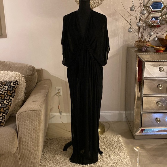 Devon Windsor dress size XS - Picture 1 of 7